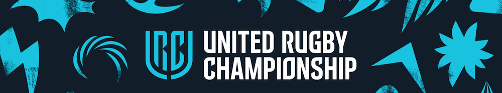 URC
